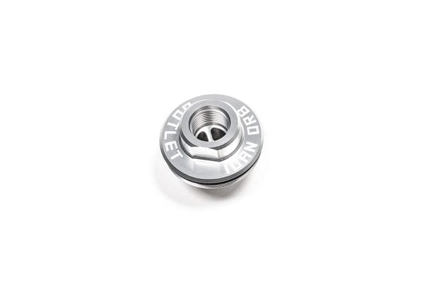 Radium Engineering Radium Engineering Check Valves, Fluid 20-1221 SR