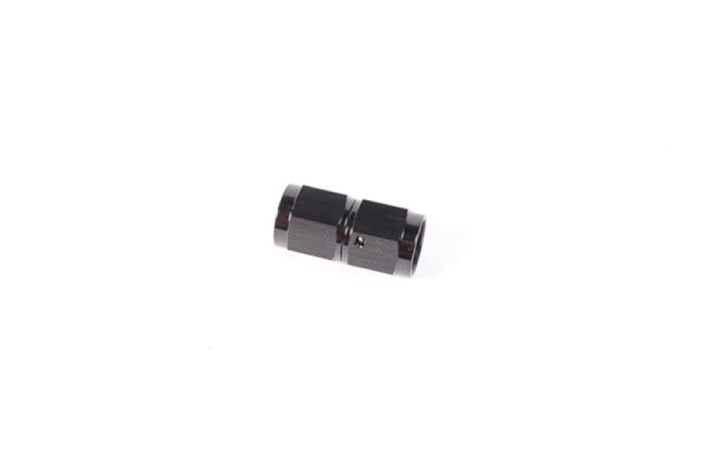 Radium Engineering Radium Engineering Couplers 14-0267 SR