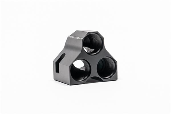 Radium Engineering Radium Engineering Distribution Blocks 20-0737 SR