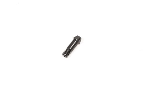 Radium Engineering Radium Engineering Fittings and Adapters 14-0190 SR