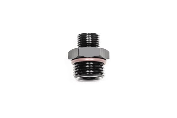 Radium Engineering Radium Engineering Fittings and Adapters 14-0341 SR