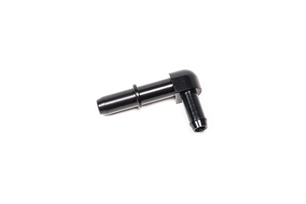 Radium Engineering Radium Engineering Fittings and Adapters 14-0547 SR