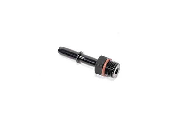 Radium Engineering Radium Engineering Fittings and Adapters 14-0646 SR