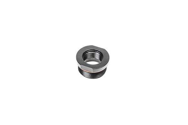 Radium Engineering Radium Engineering Fittings and Adapters 14-0698 SR