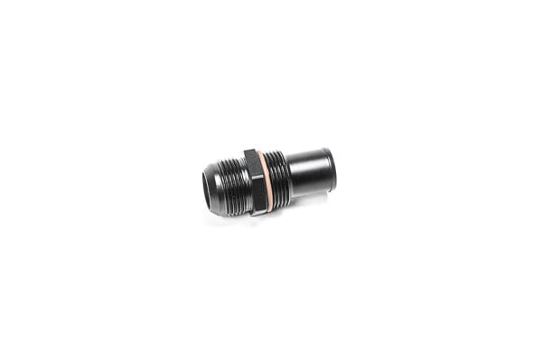 Radium Engineering Radium Engineering Fittings and Adapters 14-0699 SR
