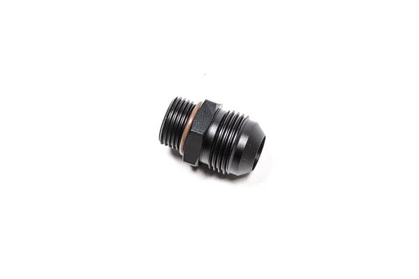Radium Engineering Radium Engineering Fittings and Adapters 14-0934 SR