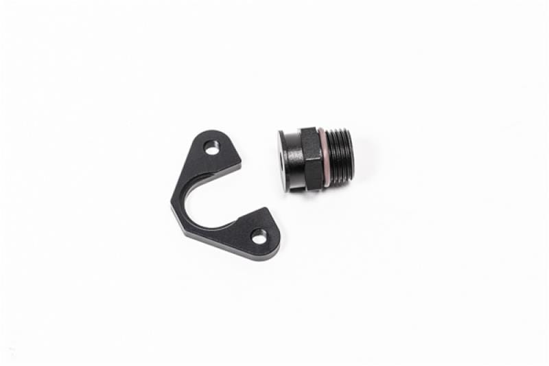 Radium Engineering Radium Engineering Fittings and Adapters 20-0595 SR