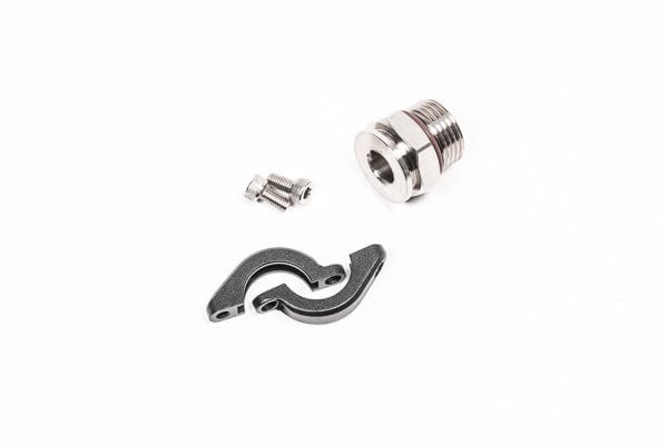 Radium Engineering Radium Engineering Fittings and Adapters 20-0663 SR