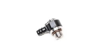 Radium Engineering Radium Engineering Fittings and Adapters 20-1000-0610B SR