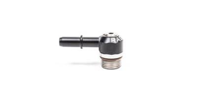 Radium Engineering Radium Engineering Fittings and Adapters 20-1000-08375 SR