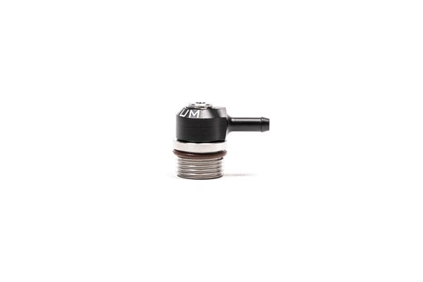 Radium Engineering Radium Engineering Fittings and Adapters 20-1000-1065 SR
