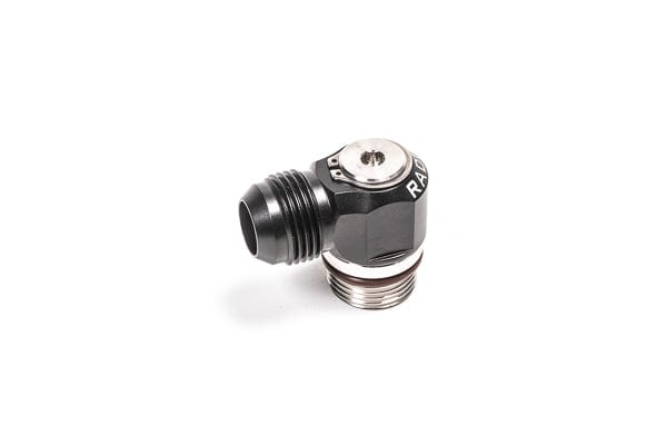 Radium Engineering Radium Engineering Fittings and Adapters 20-1000-1212 SR