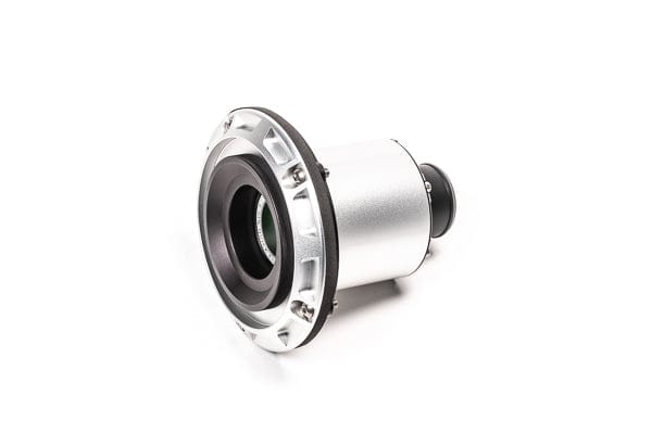 Radium Engineering Radium Engineering Fittings and Adapters 20-1004-V SR