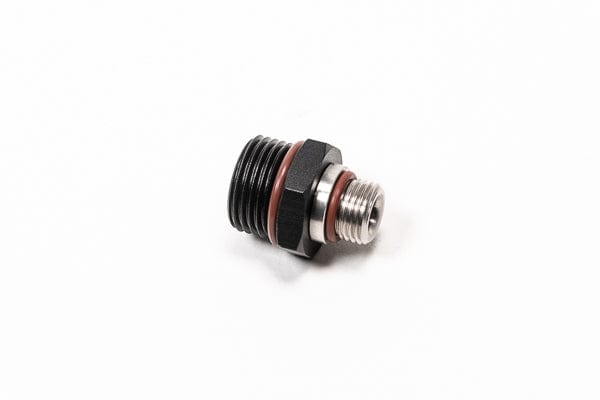 Radium Engineering Radium Engineering Fittings and Adapters 20-1006 SR