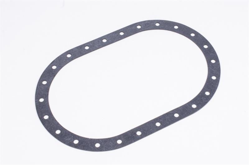 Radium Engineering Radium Engineering Fuel Cell Filler Gaskets 18-0015 SR