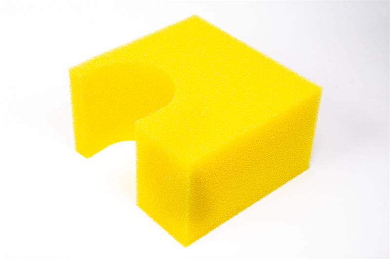 Radium Engineering Radium Engineering Fuel Cell Foam 18-0066 SR