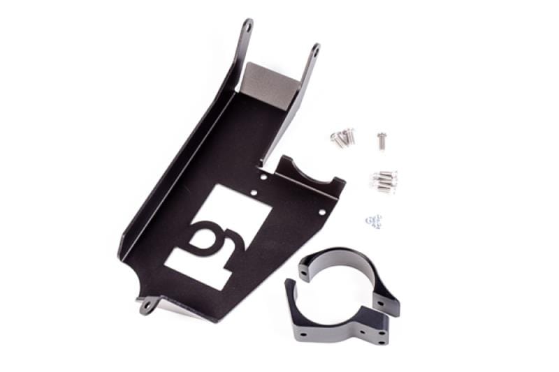 Radium Engineering Radium Engineering Fuel Filters 20-0367 SR