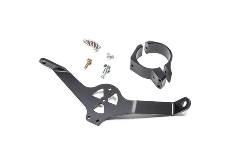 Radium Engineering Radium Engineering Fuel Filters 20-0605 SR