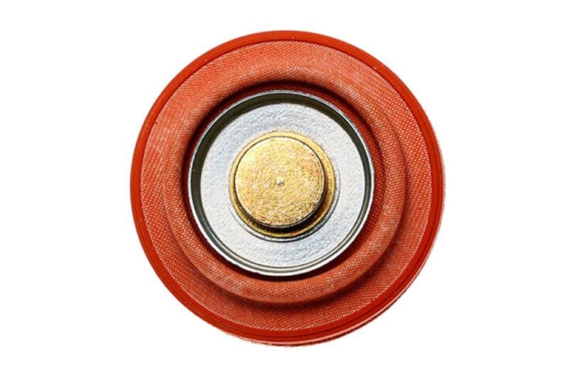 Radium Engineering Radium Engineering Fuel Pressure Regulators 18-0017 SR