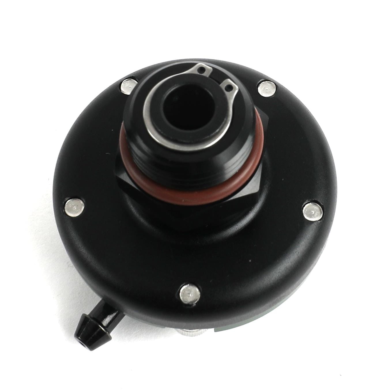 Radium Engineering Radium Engineering Fuel Pulse Dampers 20-0776 SR