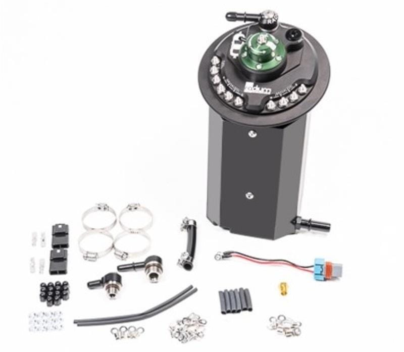 Radium Engineering Radium Engineering Fuel Pump Components 20-0801-00 SR