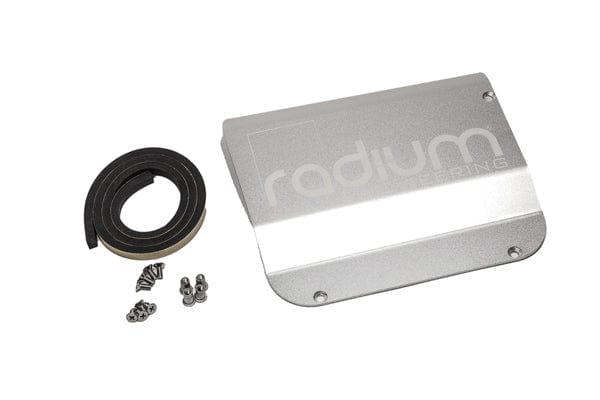 Radium Engineering Radium Engineering Fuel Pump Components 20-0835 SR