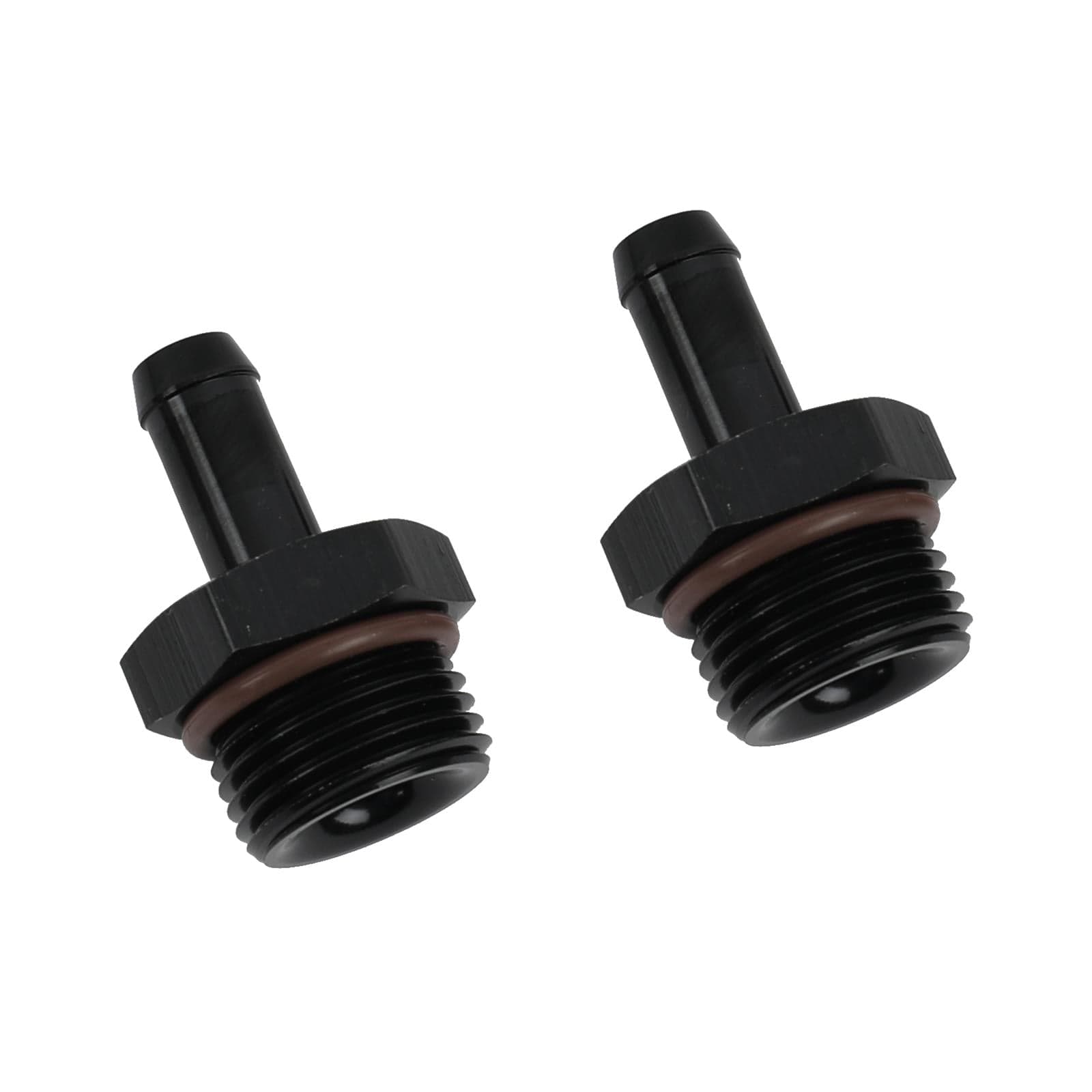 Radium Engineering Radium Engineering Fuel Pump Hangers 20-0730-00 SR