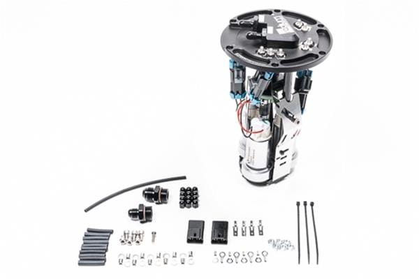 Radium Engineering Radium Engineering Fuel Pump Hangers 20-0732-00 SR