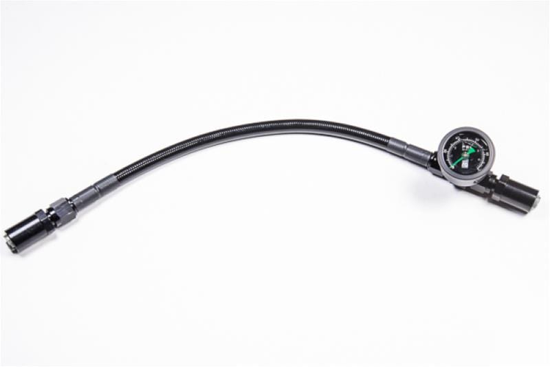 Radium Engineering Radium Engineering Gauges 20-0023-01 SR