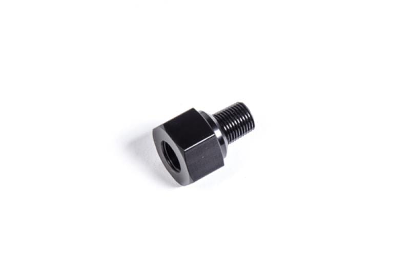 Radium Engineering Radium Engineering Metric to NPT Adapters 14-0359 SR