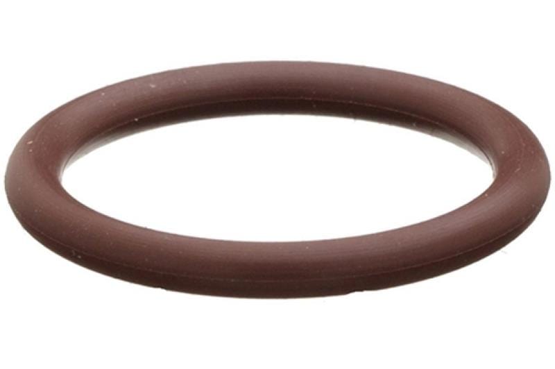 Radium Engineering Radium Engineering O-Rings 18-0043-06 SR