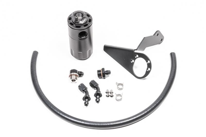 Radium Engineering Radium Engineering Oil Catch Cans 20-0728-FL SR