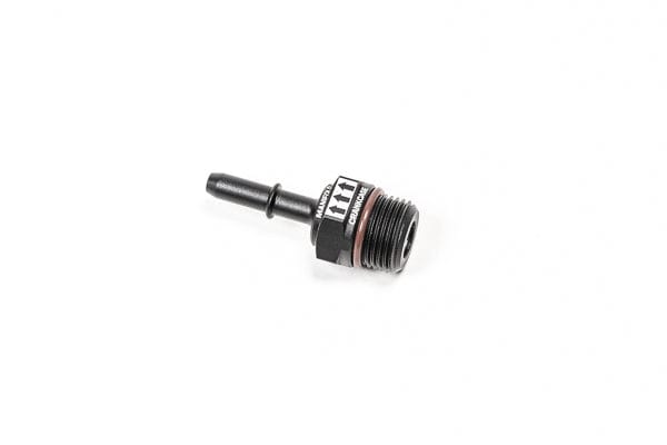 Radium Engineering Radium Engineering PCV Valves 20-0683 SR