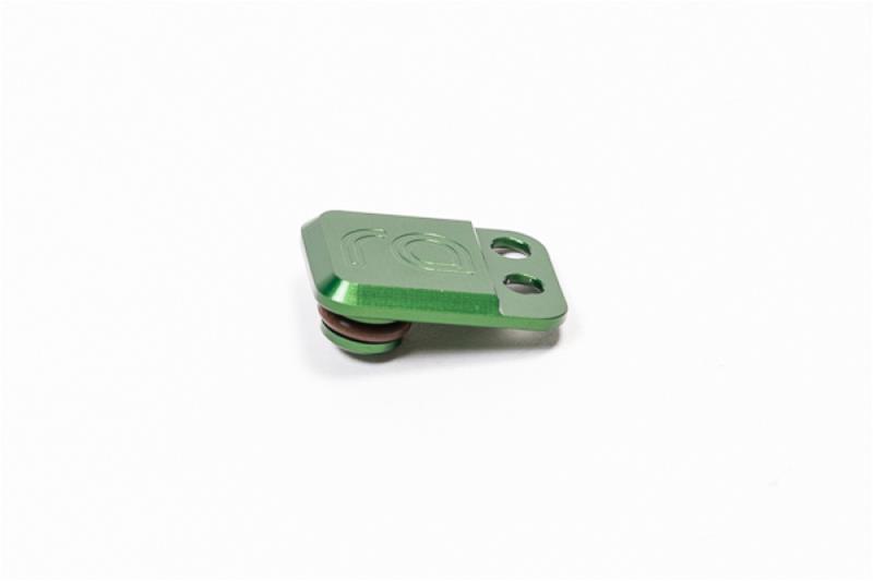 Radium Engineering Radium Engineering Plug Fittings 20-0421 SR