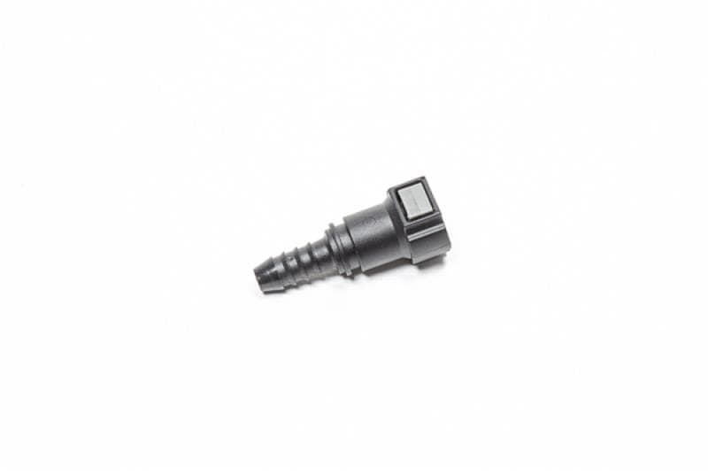 Radium Engineering Radium Engineering Quick-Connect Fittings 14-0542 SR