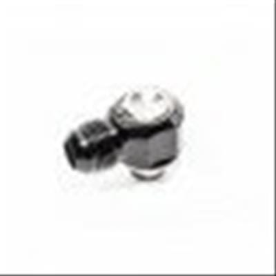 Radium Engineering Radium Engineering Valve Cover Breather Components 20-0812 SR