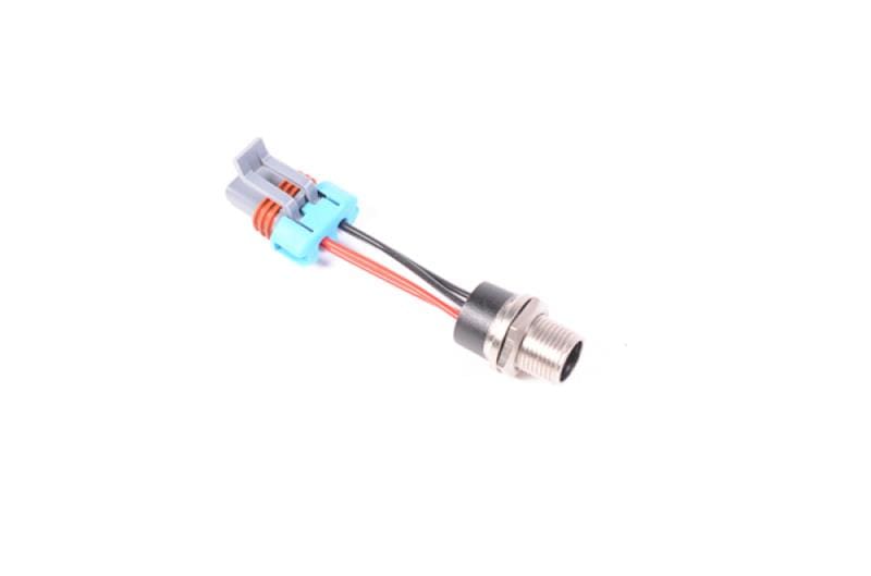 Radium Engineering Radium Engineering Wiring Harnesses 17-0023 SR