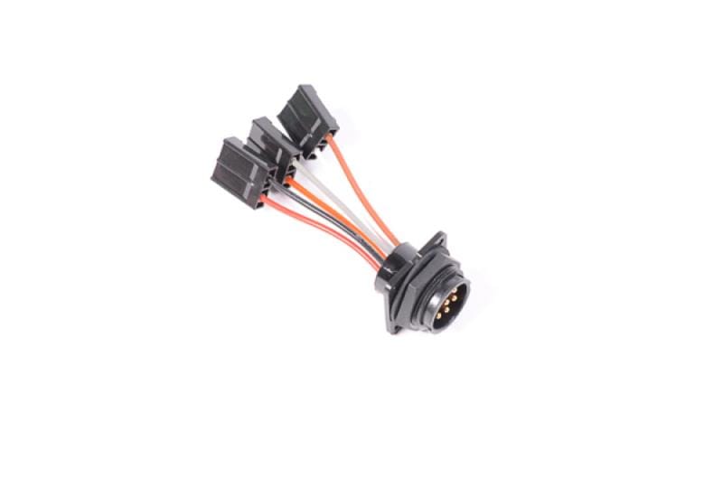 Radium Engineering Radium Engineering Wiring Harnesses 17-0027 SR