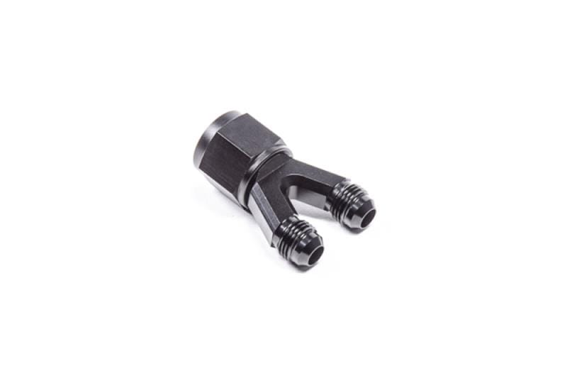 Radium Engineering Radium Engineering Y-Fittings 14-0490 SR