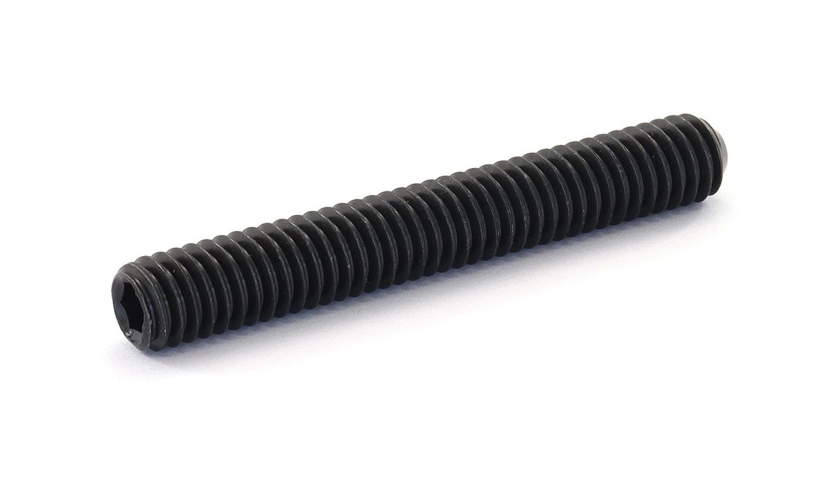 RCD RCD Socket Set Screw RCD353331-36 SR