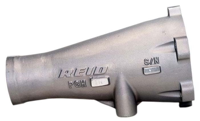 REID Reid Powerglide Extension Housing REPGH1B SR