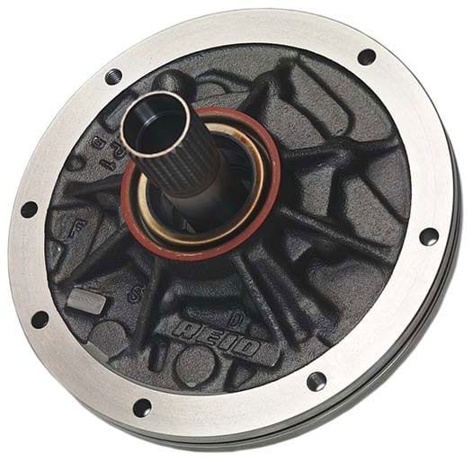 REID Reid Racing Powerglide Front Pump REPGP1 SR