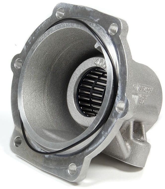 REID Reid TH400 Extension Housing RESH400HR SR