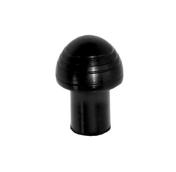 ROADSTER Roadster 40' Style Dash Knob SO001-50426 SR