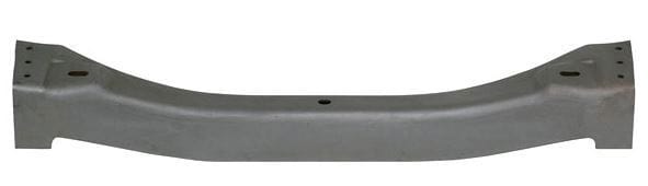 ROADSTER Roadster Front Crossmember 28-32 1 Low SO001-60611 SR