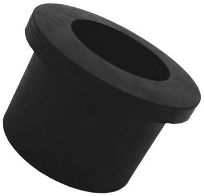 Roadster Roadster Roadster Replacement Urethane Rear Four Bar Bushing Half (SORSC-36201) SR