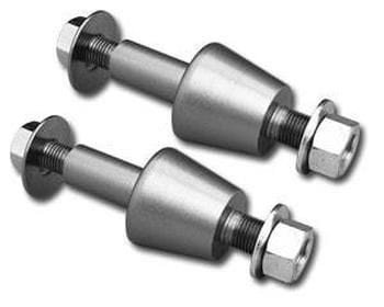 ROADSTER So Cal Speedshop SO-CAL Speed Shop Rear Shock Mounting Studs SO001-62004 SR
