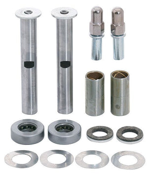 So Cal Speedshop Steel King Pin Kit SO001-60706