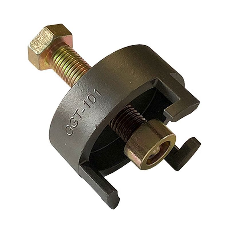 ROCKET Rocket Harmonic Balancer Removal Tool GGT-101 SR