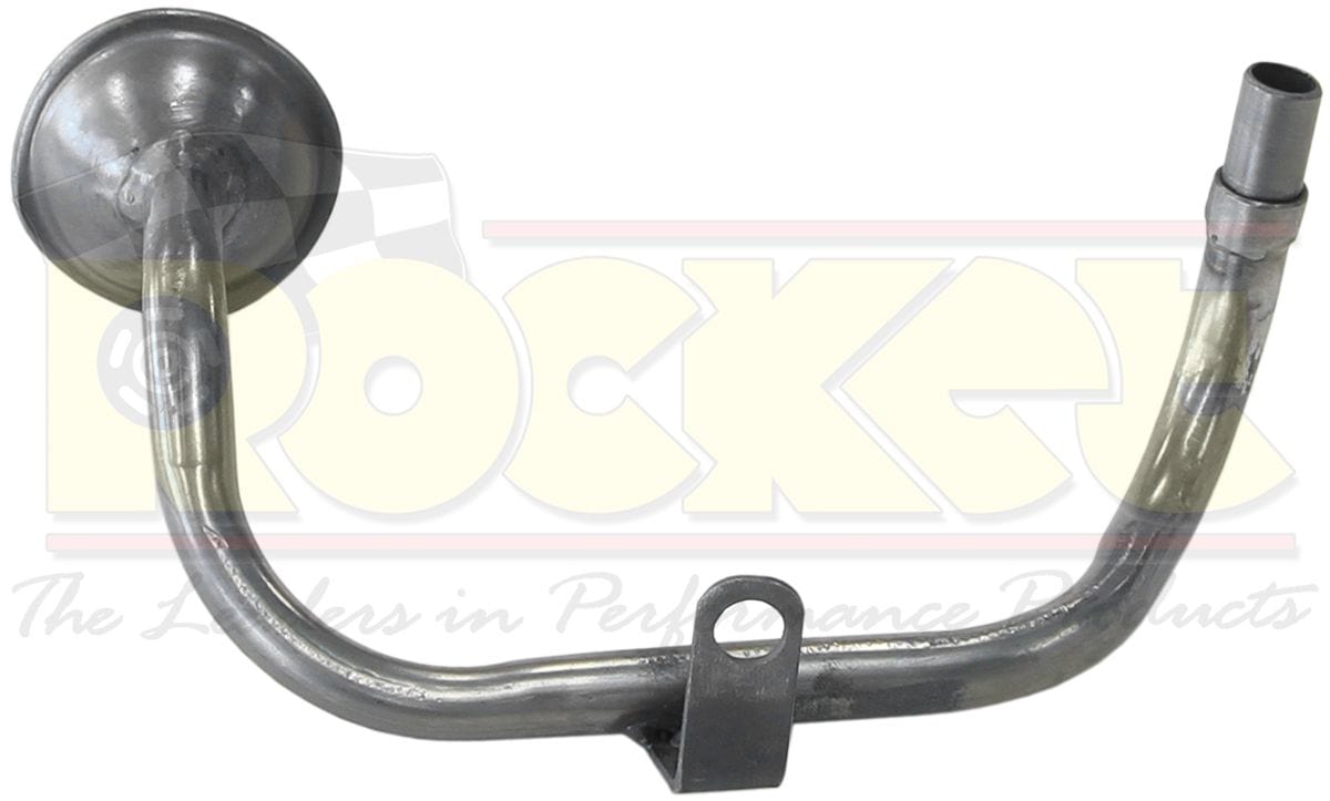 ROCKET Rocket Oil Pan Pick-Up RP2203-PU-1PC SR